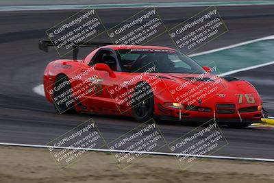 media/May-17-2025-Speed Ventures (Sat) [[f9f9f70676]]/Green/Session 1 (Turn 2)/